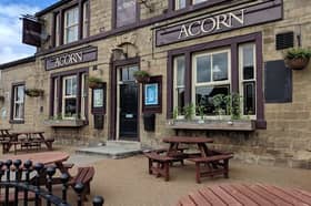 🍴 5 - Very Good
📍416 Leeds And Bradford Road, Bramley, Leeds LS13 1NS