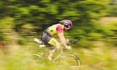 Leeds City Council have advised local residents on a number of road closures taking place as Leeds IRONMAN comes back to the city this weekend.
