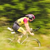 Leeds City Council have advised local residents on a number of road closures taking place as Leeds IRONMAN comes back to the city this weekend.