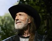 Rock legend Arthur Brown, who returned to his North Yorkshire roots to record his new album 'Nature'.