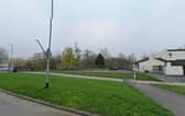 Mobile Broadband Network Ltd (MBNL) is seeking permission to fit 5G equipment on Armley Ridge Road in west Leeds.