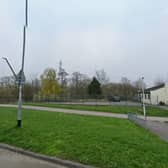 Mobile Broadband Network Ltd (MBNL) is seeking permission to fit 5G equipment on Armley Ridge Road in west Leeds.