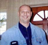 Detectives have issued a fresh appeal for information 21 years after an arson attack on Prospect Grove in Shipley killed James Tomlin  