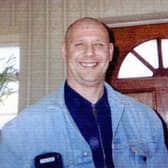Detectives have issued a fresh appeal for information 21 years after an arson attack on Prospect Grove in Shipley killed James Tomlin  