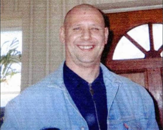 Detectives have issued a fresh appeal for information 21 years after an arson attack on Prospect Grove in Shipley killed James Tomlin  