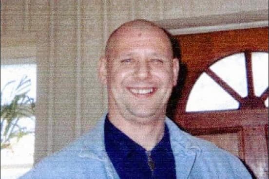 West Yorkshire Police re-appeal 21 years after fatal arson attack in ...