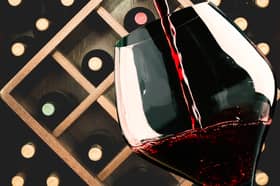 From half-price secret-label Kiwi reds to iconic rosé Champagnes, these are the seven top-rated Pinot Noirs available at Majestic Wine to help you stock up for National Pinot Noir Day on August 18