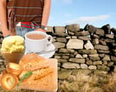 Be it food, thrift or good old fashioned Yorkshire Stone, YEP readers have suggested 10 traditions that must never die.