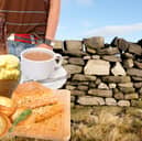 Be it food, thrift or good old fashioned Yorkshire Stone, YEP readers have suggested 10 traditions that must never die.