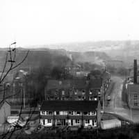 West Leeds retro: Nostalgic photos show you life in Bramley in 1968