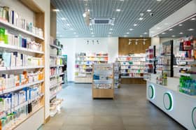 A pharmacy is 'redefining' health education by turning to YouTube