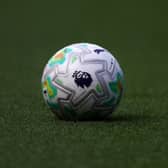 Three Leeds United fixtures have been moved.