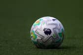 Three Leeds United fixtures have been moved.