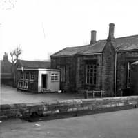 Evocative photos provide a fascinating glimpse at life around Armley in the 1960s