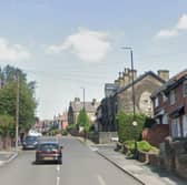 LS13 has been ranked as the hottest postcode to sell a property in Leeds