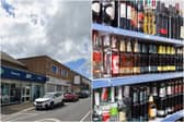 The shop on Barnsley Road, South Elmsall, has been granted round-the-clock alcohol sales