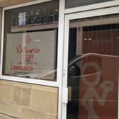 The Rotisserie Club is coming soon in Leeds