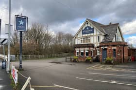 A Wakefield Council licensing hearing was told The Star Inn, in Kirkhamgate, now operated as “relaxed, laid-back, family-led” premises.