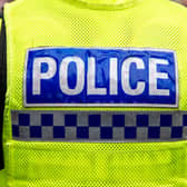 Police have found a body while investigating a fire in Batley