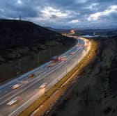20 people have been killed and 180 seriously injured by drug driving in West Yorkshire in the last five years 