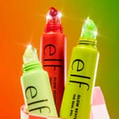 e.l.f.’s viral pickle-inspired Glow Reviver Melting Lip Balm is back in three new flavours.