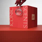 LOOKFANTASTIC’s 2026 Fragrance Advent Calendar contains over £530 worth of fragrances and beauty treats for £150. The full list of products included has now been unveiled.