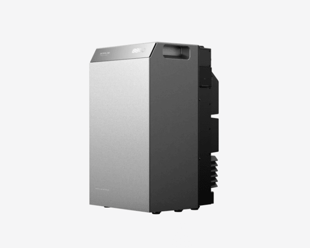 EcoFlow STREAM 5000