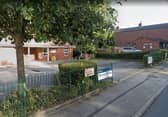 Leeds City Council agreed to include the Stocks Hill Hub building in Armley among its list of Assets of Community Value (ACVs).
