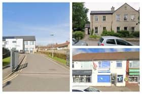 Best GPs in West Yorkshire according to patients