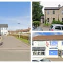 Best GPs in West Yorkshire according to patients