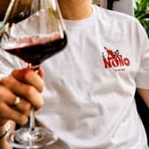 Raise a glass to NoNo Wine Bar, bringing a fresh and fun approach to discovering wine in Leeds.