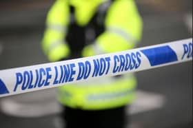 Police have found a second body while investigating a fire in Batley.
