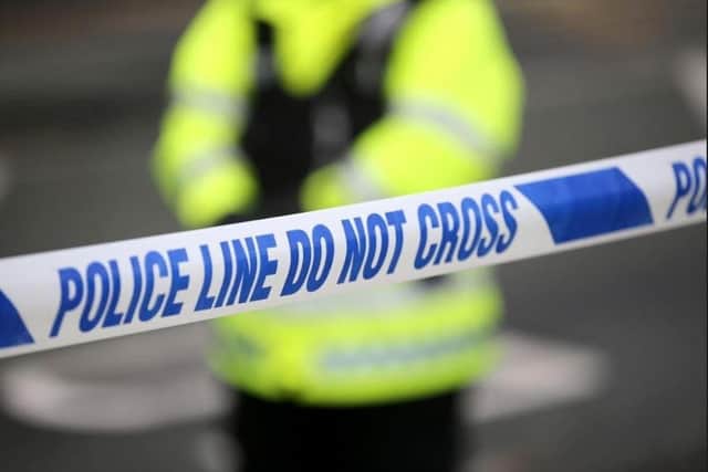 Police have found a second body while investigating a fire in Batley.