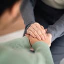 Mental health professionals are struggling to give patients the standard of care they need amid staffing issues and more people presenting with complex problems, a new survey has found.