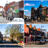 A free public notices tool can keep you informed about changes in your area of Leeds