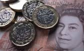 The government has confirmed benefit payments are to be paid early this weekend - ahead of the August bank holiday.