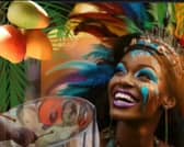 Street food traders, steel pan music, and family activities; Living Space: Rooted in Harmony returns to the heart of the city alongside Carnival weekend.  