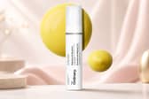  The Ordinary’s Retinal 0.2% Emulsion is designed for experienced retinoid users