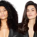 The ghd Helios combines a 2,200W motor with Aeroprecis technology and ionic conditioning for faster, controlled blow-drying