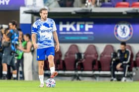 Leeds United remain in talks over the possible loan of Mykhailo Mudryk.