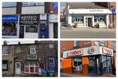These Leeds businesses are currently for sale