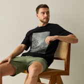 Regatta's sale has plenty of styles and colours available - and some are well below £5 if you use a discount code