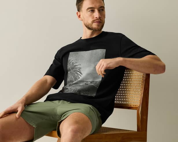 Regatta's sale has plenty of styles and colours available - and some are well below £5 if you use a discount code
