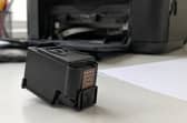 Free printer cartridges are available with this special offer code