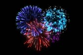 Residents are being urged to have their say as a national consultation is underway into fireworks and pyrotechnics. 