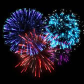 Residents are being urged to have their say as a national consultation is underway into fireworks and pyrotechnics. 