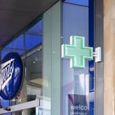 Bank Holiday pharmacy opening hours have been confirmed 