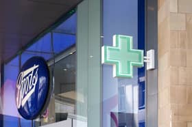 Bank Holiday pharmacy opening hours have been confirmed 