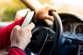 Motorists in Leeds are being urged not to follow a deadly TikTok driving trend.