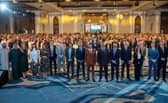 The new educators were welcomed at GEMS Awareness Day 2026